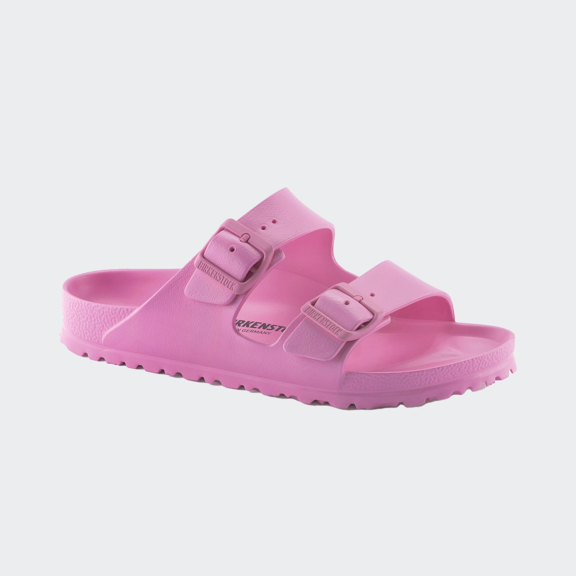 Sandales Birkenstock Arizona EVA