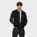 Hugo Boss Black Jacket Hugo Boss Black Jacket