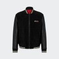 Hugo Boss Black Jacket Hugo Boss Black Jacket
