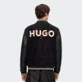 Hugo Boss Black Jacket Hugo Boss Black Jacket