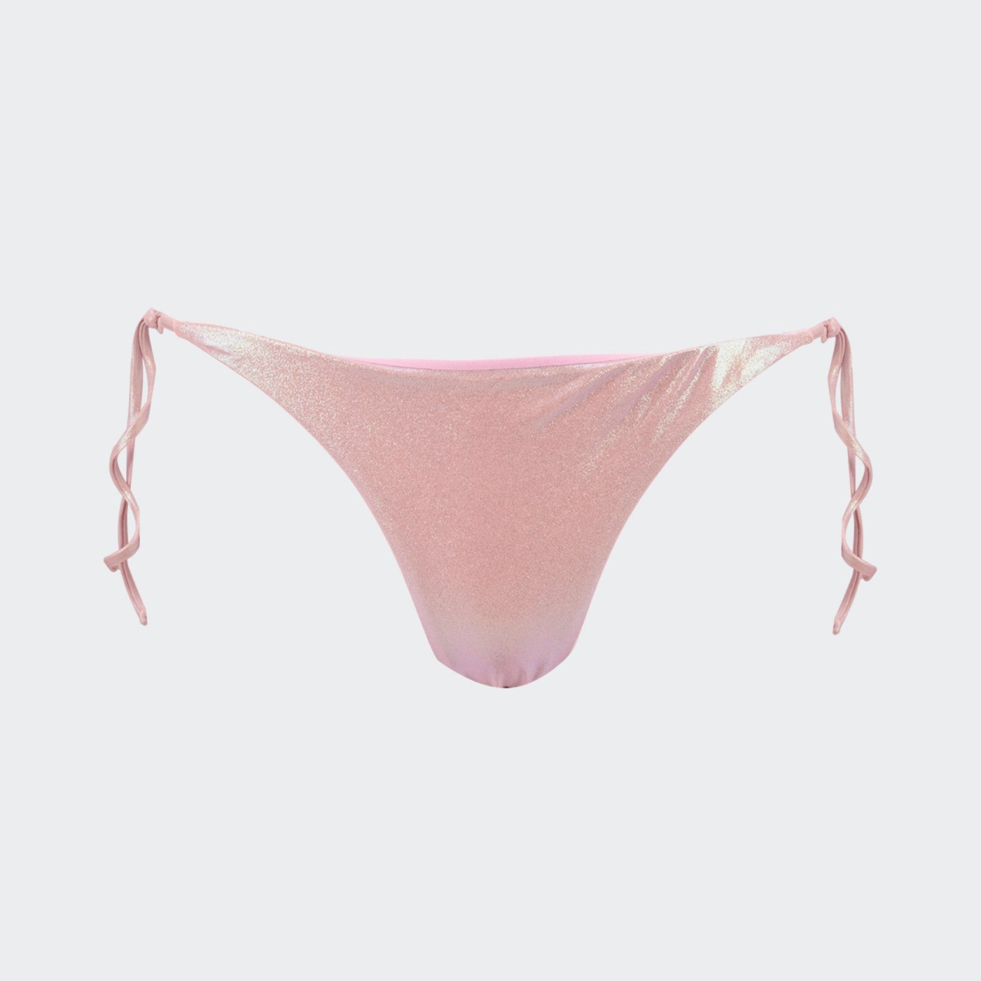 Bas de bikini Chiara Ferragni