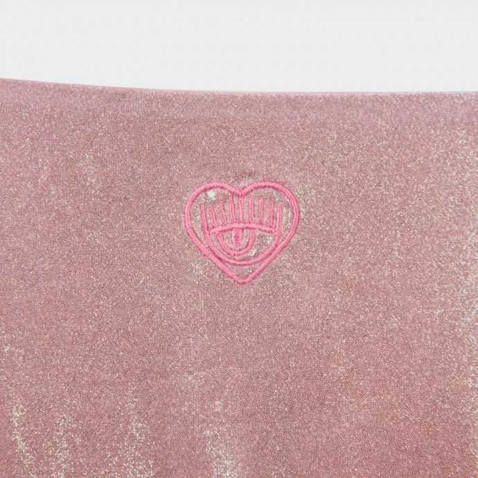 Braguitas de bikini Chiara Ferragni