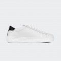 Karl Lagerfeld White Sneakers Karl Lagerfeld White Sneakers