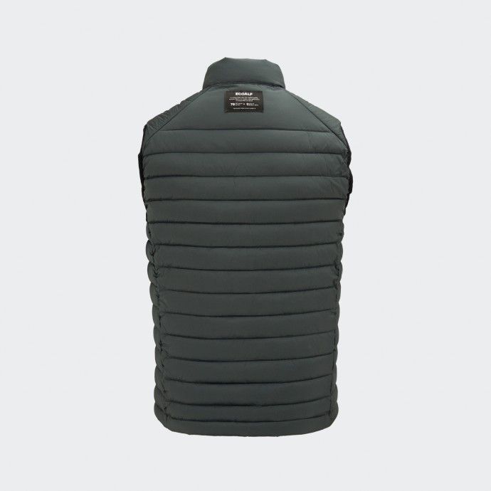 Ecoalf Cardiff Vest