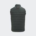Ecoalf Cardiff Vest Ecoalf Cardiff Vest