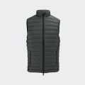 Ecoalf Cardiff Vest Ecoalf Cardiff Vest