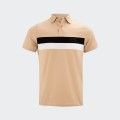 Polo Karl Lagerfeld Beige Polo Karl Lagerfeld Beige