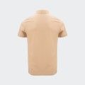 Polo Karl Lagerfeld Beige Polo Karl Lagerfeld Beige