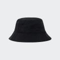 Bucket Armani Exchange Black