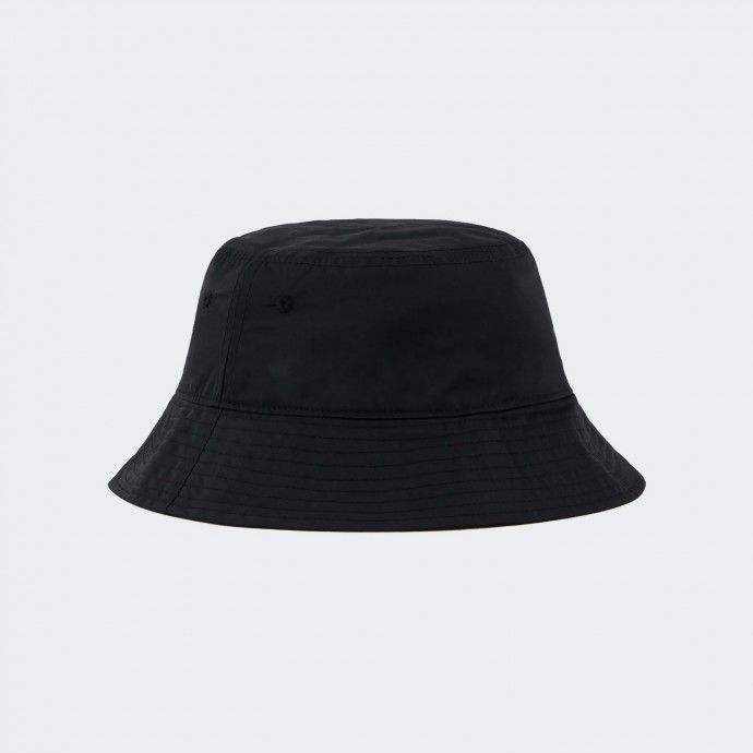 Bucket Armani Exchange Black