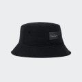 Bucket Armani Exchange Black