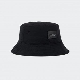Bucket Armani Exchange
