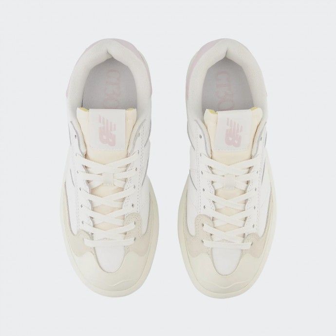 Zapatillas New Balance CT302