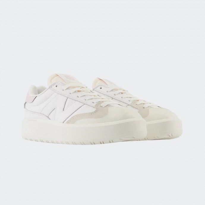 Zapatillas New Balance CT302