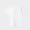 Versace Jeans Couture White T-shirt Versace Jeans Couture White T-shirt