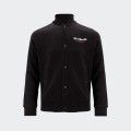 Karl Lagerfeld Jacket Black