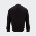 Karl Lagerfeld Jacket Black