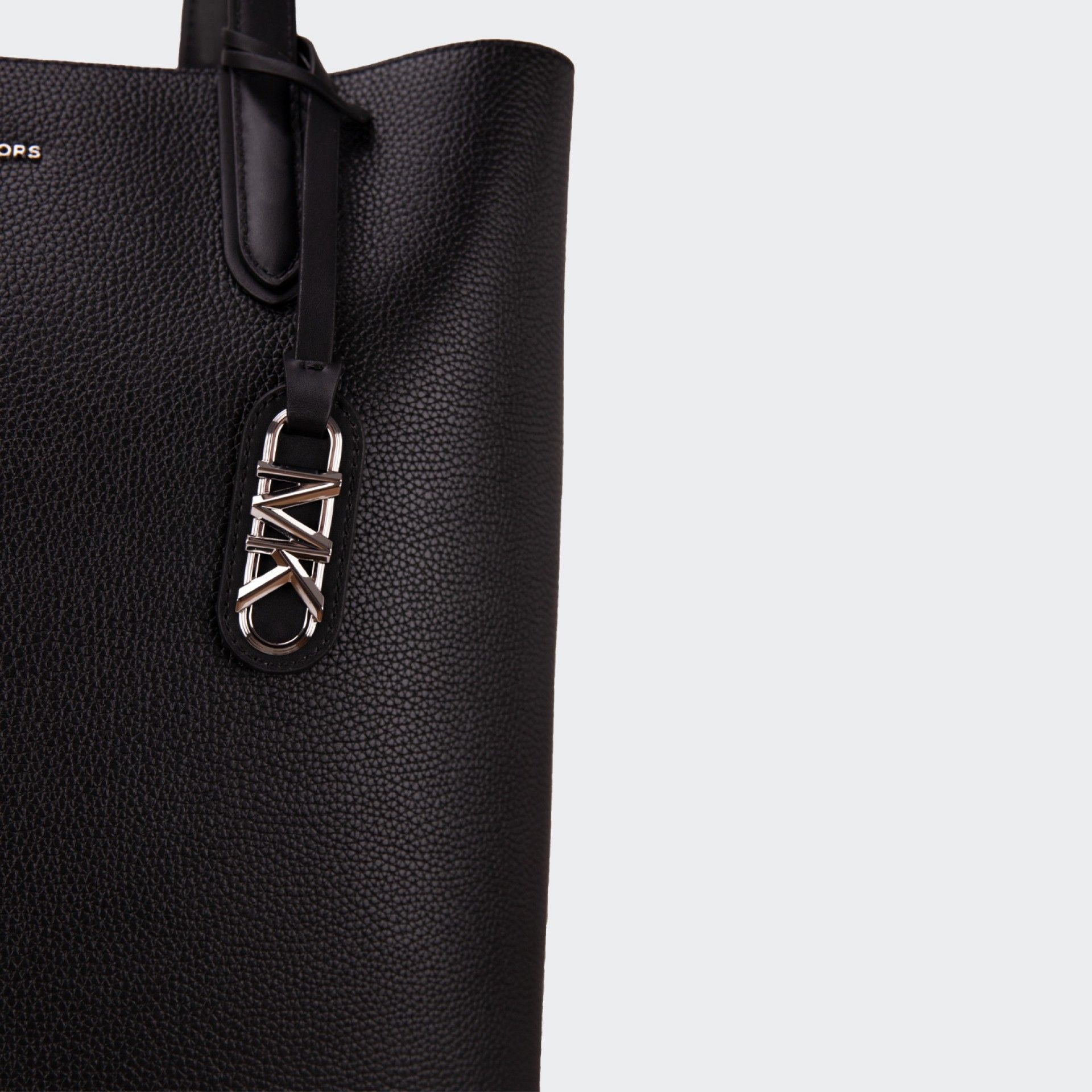 bolso de hombro michael kors