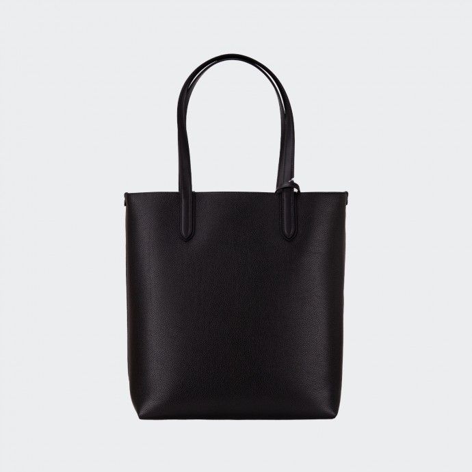 Michael Kors shoulder bag