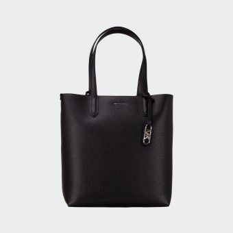 Michael Kors shoulder bag