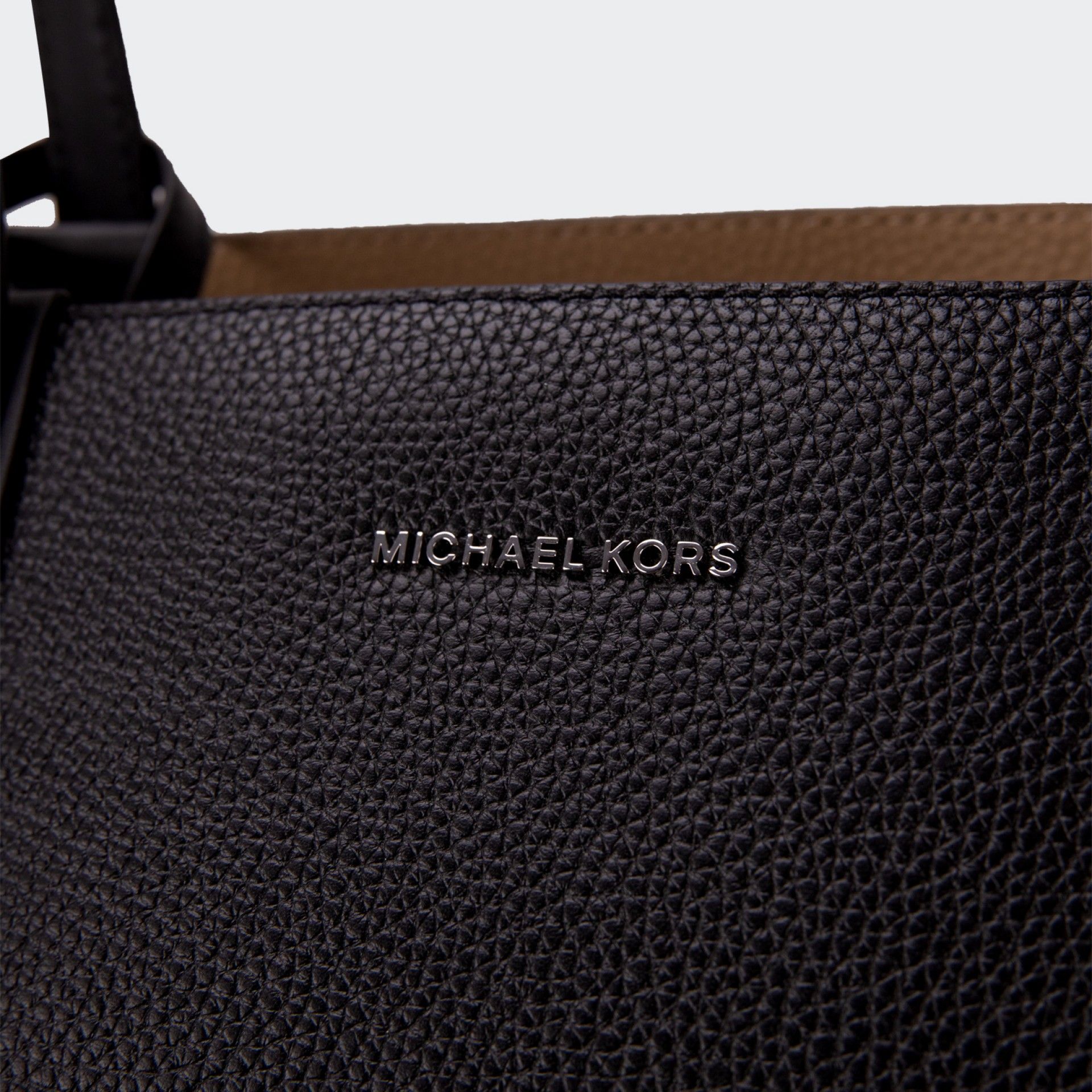 bolso de hombro michael kors