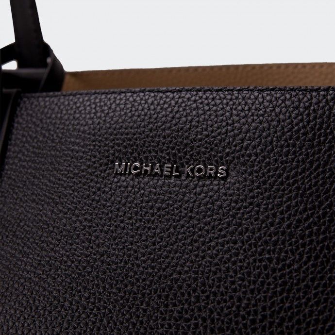 Michael Kors shoulder bag