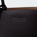 Michael Kors shoulder bag