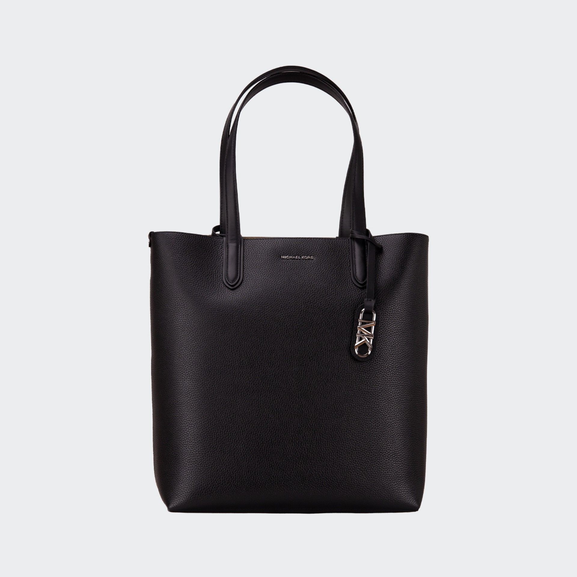 bolso de hombro michael kors