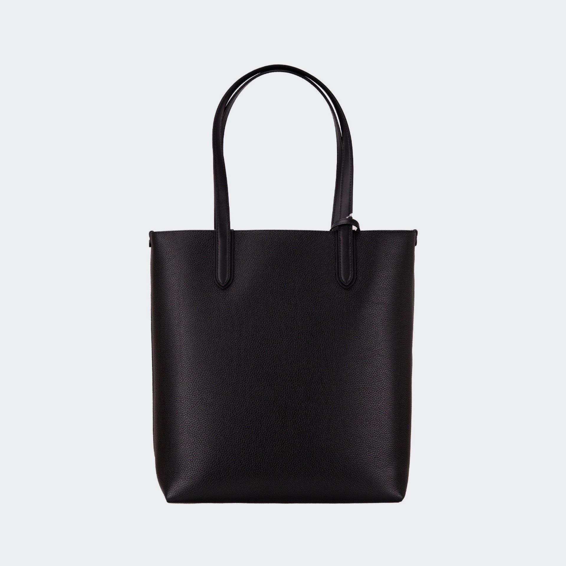 bolso de hombro michael kors