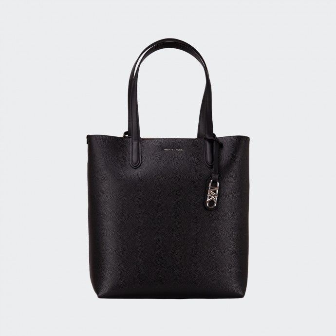 Michael Kors shoulder bag