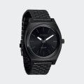 black nixon watch black nixon watch