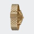 Montre Nixon Time Teller