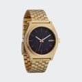 Montre Nixon Time Teller