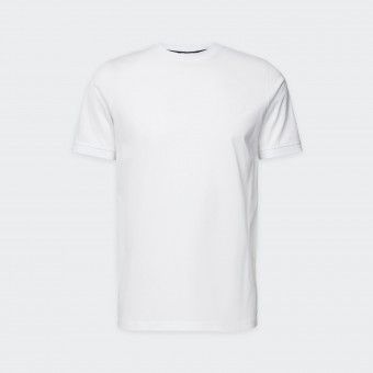 T-shirt Karl Lagerfeld