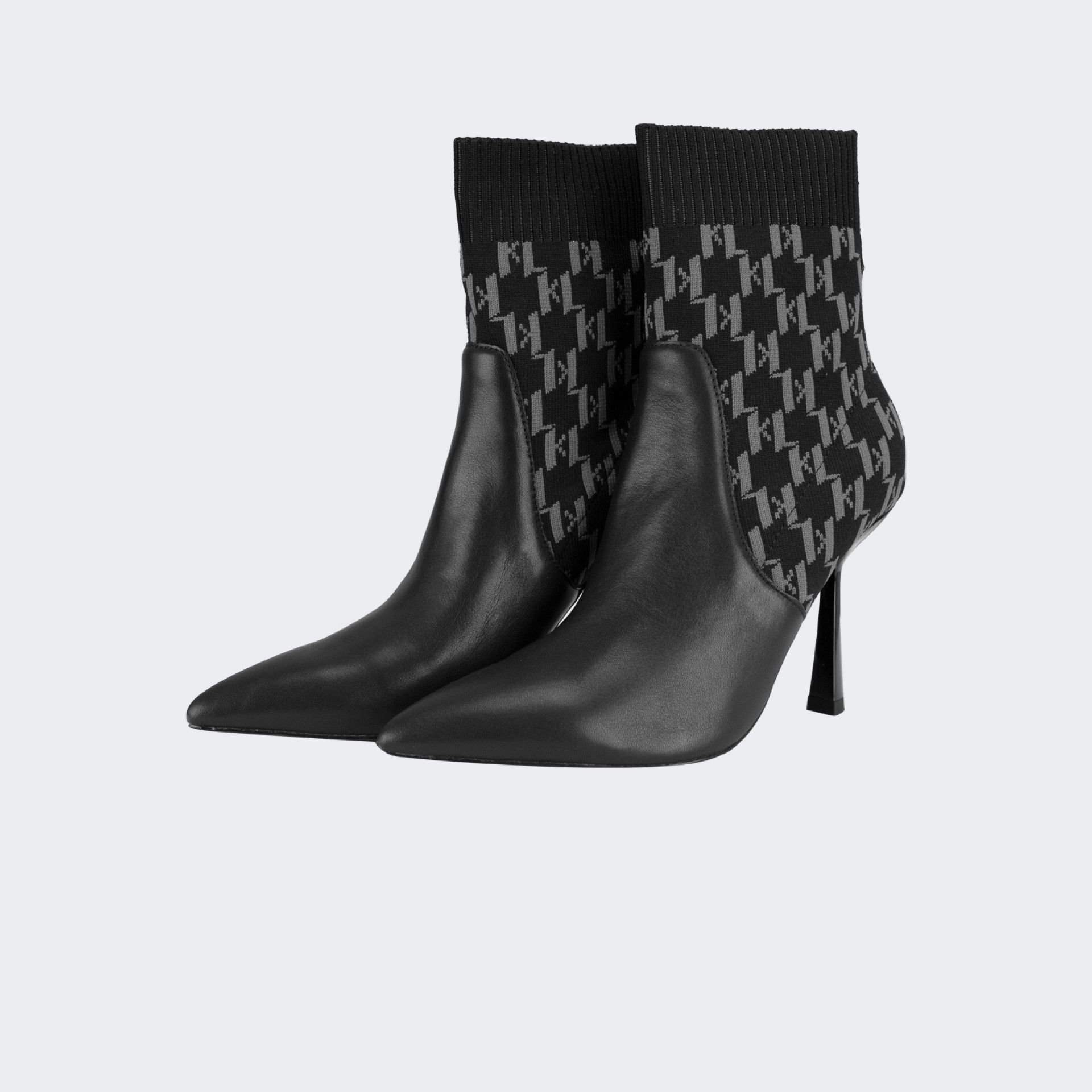 Bota Karl Lagerfeld