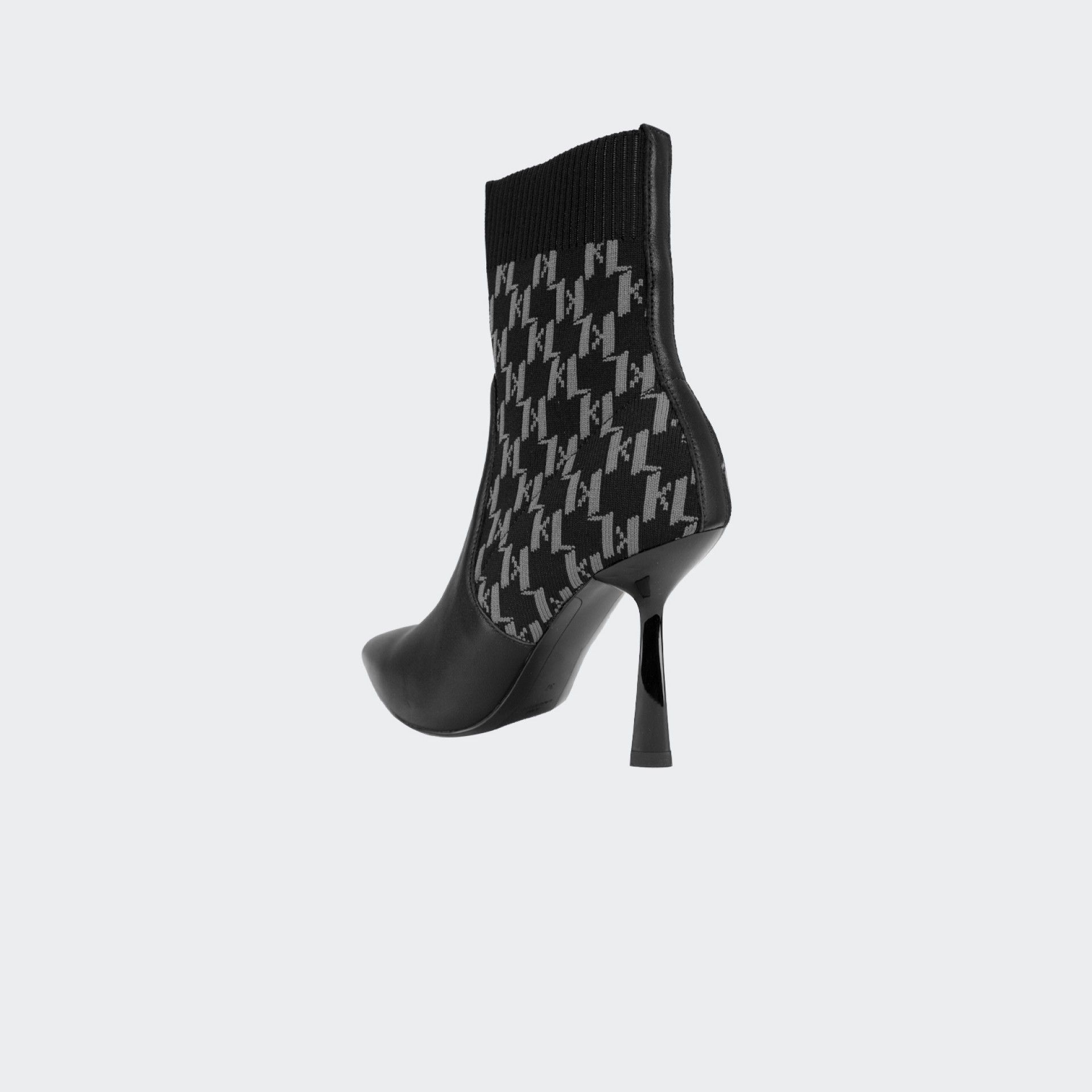 Bota Karl Lagerfeld