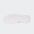 Karl Lagerfeld White Sneakers Karl Lagerfeld White Sneakers