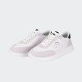 Karl Lagerfeld White Sneakers Karl Lagerfeld White Sneakers