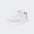 Karl Lagerfeld White Sneakers Karl Lagerfeld White Sneakers