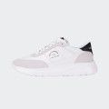Karl Lagerfeld White Sneakers Karl Lagerfeld White Sneakers
