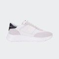 Karl Lagerfeld White Sneakers Karl Lagerfeld White Sneakers