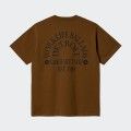 T-shirt Carhartt WIP T-shirt Carhartt WIP