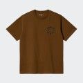 T-shirt Carhartt WIP T-shirt Carhartt WIP