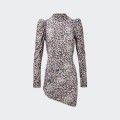 Gray Relish Dress Gray Relish Dress