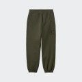 Carhartt WIP Kaki Pants Carhartt WIP Kaki Pants