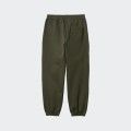 Carhartt WIP Kaki Pants Carhartt WIP Kaki Pants