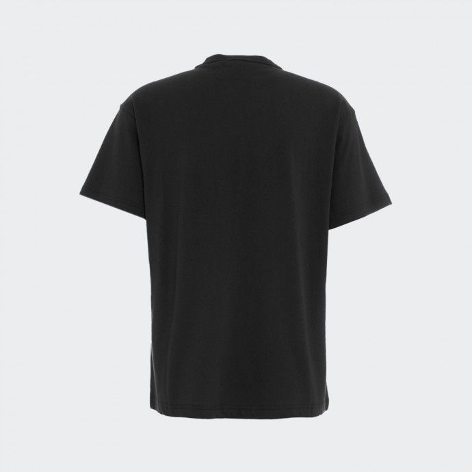 Versace Jeans Couture Black T-shirt