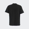 Versace Jeans Couture Black T-shirt Versace Jeans Couture Black T-shirt