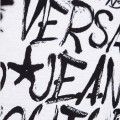 Versace Jeans Couture Black T-shirt