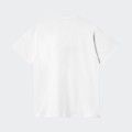 Versace Jeans Couture White T-shirt Versace Jeans Couture White T-shirt